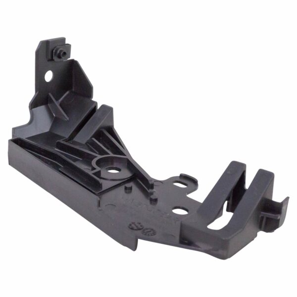 Headlight Lamp Mounting Bracket Passenger Side RH Compatible with Infiniti G35 F37 G25