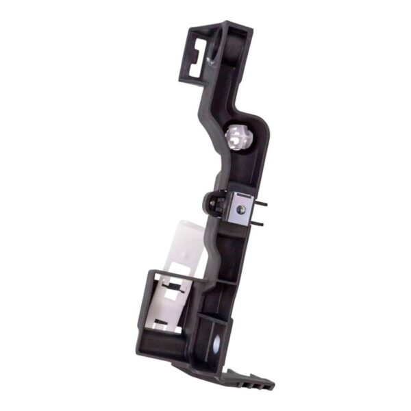 Headlight Lamp Mounting Bracket Passenger Right RH for 09-17 Dodge Ram Truck New