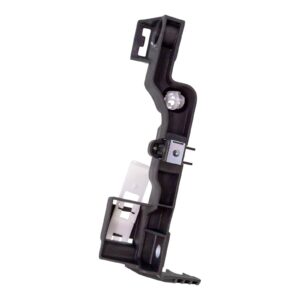 Headlight Lamp Mounting Bracket Passenger Right RH for 09-17 Dodge Ram Truck New