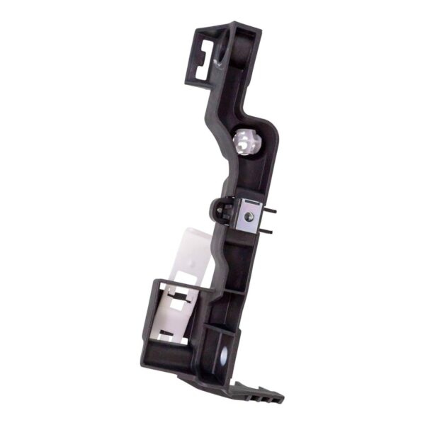 Headlight Lamp Mounting Bracket Passenger Right RH for 09-17 Dodge Ram Truck New