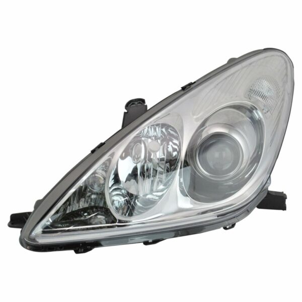 HID Xenon Headlight Headlamp Driver Side Left LH for 04-06 Lexus ES330