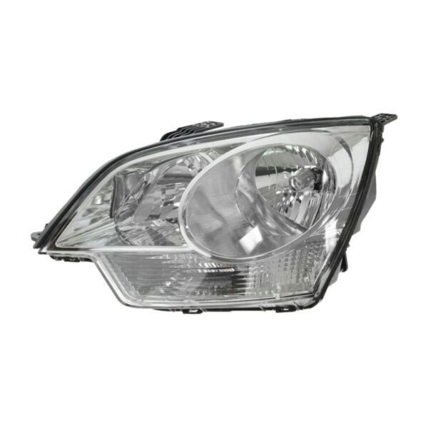 Headlight Headlamp Driver Side Left LH for Saturn Vue Chevy Captiva Sport
