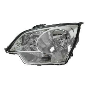 Headlight Headlamp Driver Side Left LH for Saturn Vue Chevy Captiva Sport