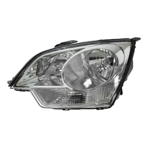 Headlight Headlamp Driver Side Left LH for Saturn Vue Chevy Captiva Sport