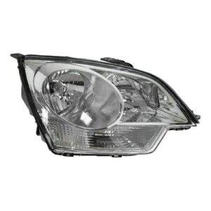 Headlight Headlamp Passenger Side Right RH for Saturn Vue Chevy Captiva Sport