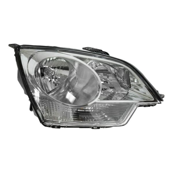 Headlight Headlamp Passenger Side Right RH for Saturn Vue Chevy Captiva Sport