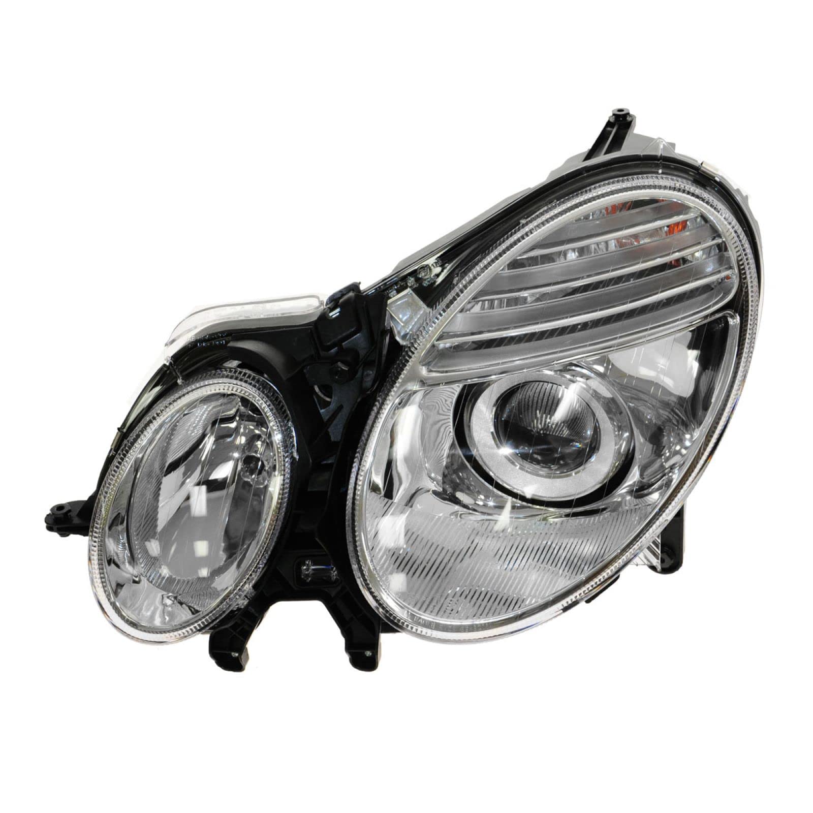 Headlight Lamp LH Left 2118203361 for Mercedes Benz E Series