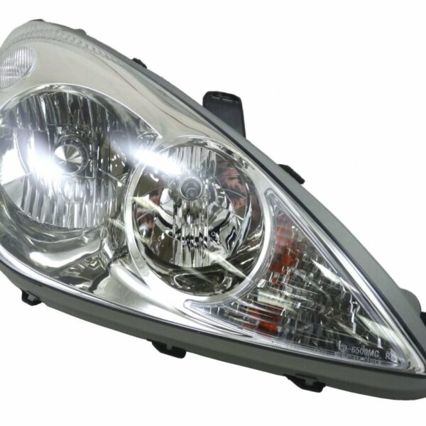 Headlight Headlamp Passenger Side Right RH for Lexus ES300 ES330