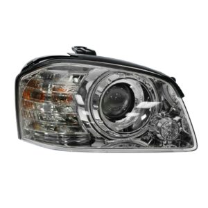 Outer Low Beam Headlight RH Right Passenger Side For 05-06 Kia Magentis Optima