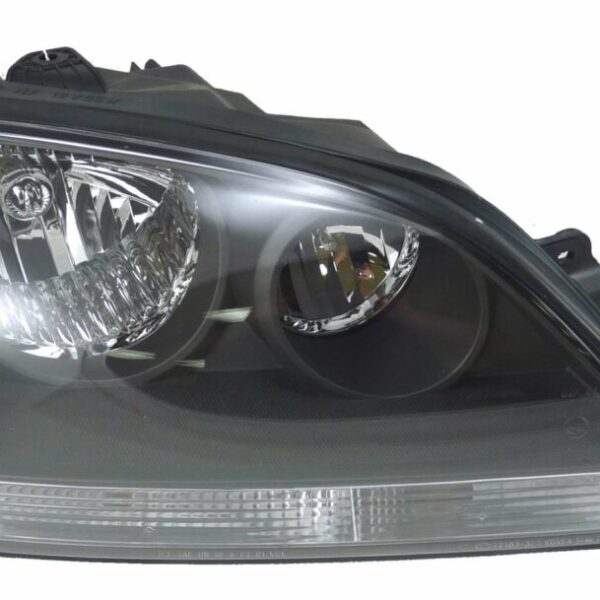 Headlight Headlamp Right For 2005 2006 Kia Sorento Sport